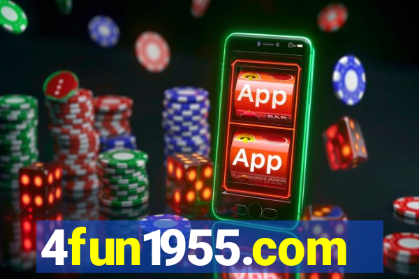 4fun1955.com