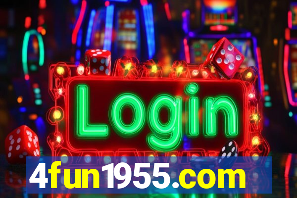 4fun1955.com