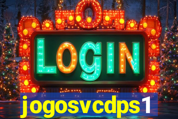 jogosvcdps1