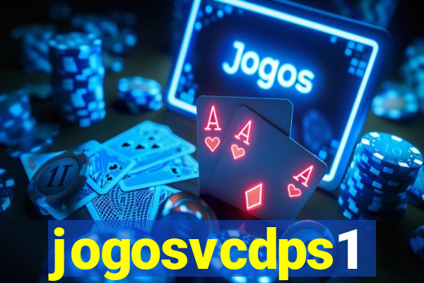 jogosvcdps1