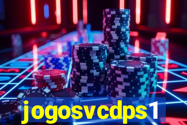 jogosvcdps1