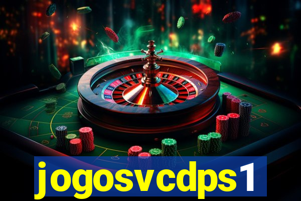 jogosvcdps1