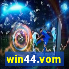 win44.vom