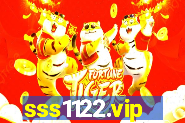 sss1122.vip