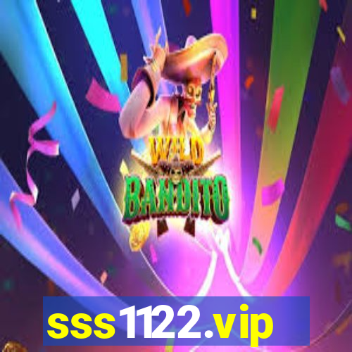 sss1122.vip