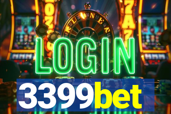 3399bet