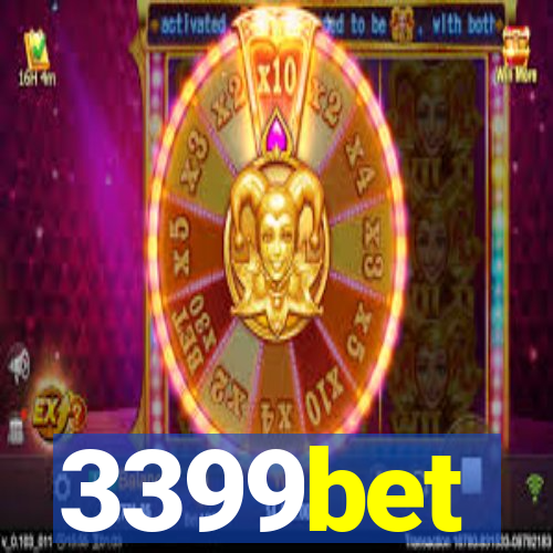 3399bet