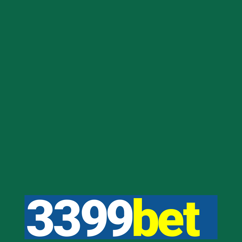 3399bet