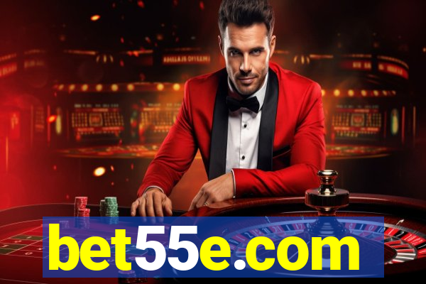 bet55e.com