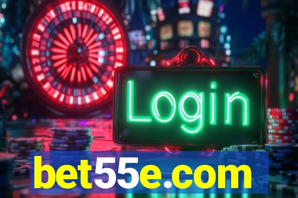 bet55e.com