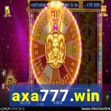 axa777.win