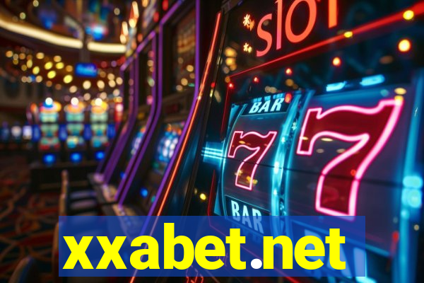 xxabet.net