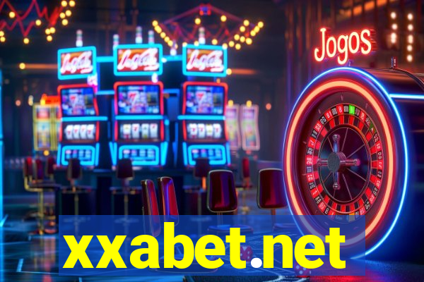 xxabet.net