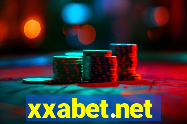 xxabet.net