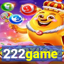 222game