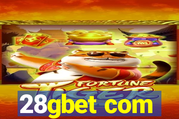 28gbet com