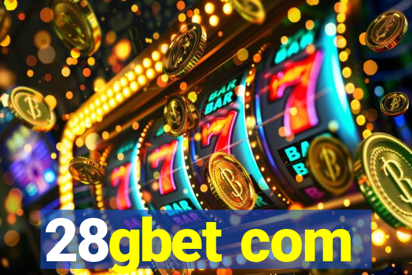 28gbet com