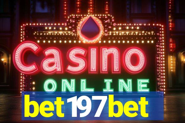 bet197bet