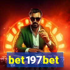 bet197bet