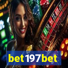 bet197bet