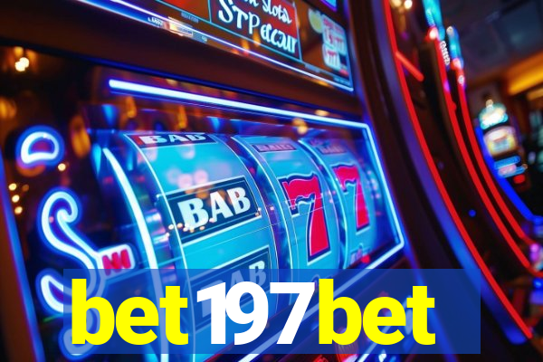 bet197bet