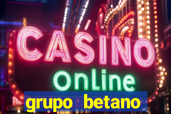 grupo betano telegram cassino