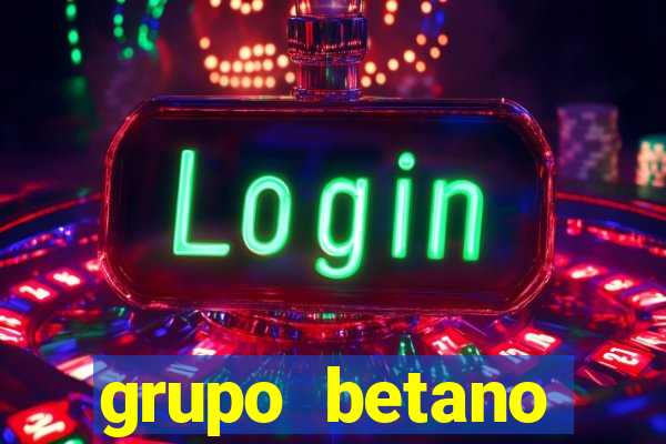 grupo betano telegram cassino