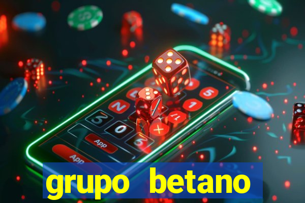 grupo betano telegram cassino