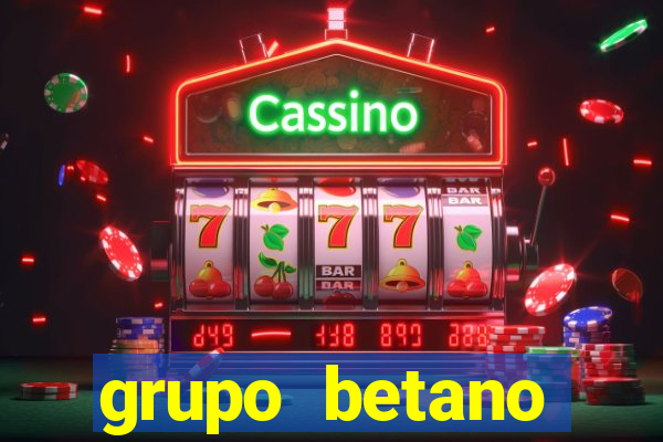 grupo betano telegram cassino