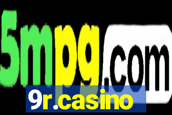 9r.casino