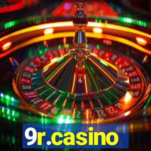 9r.casino