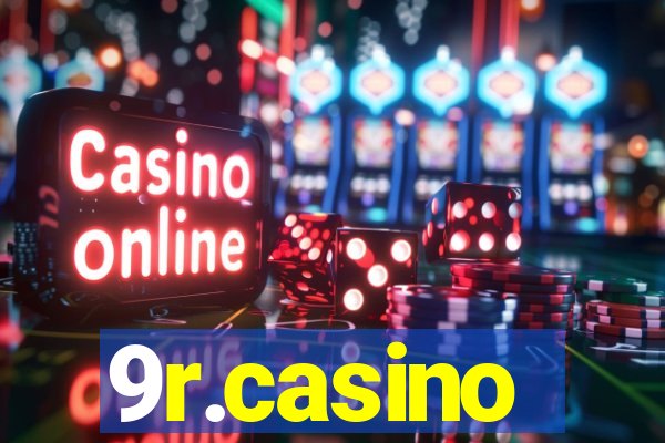 9r.casino