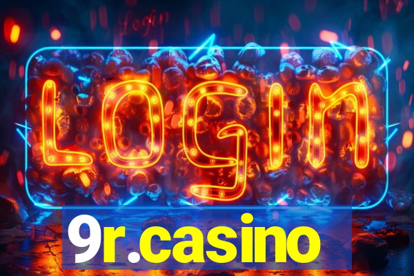 9r.casino