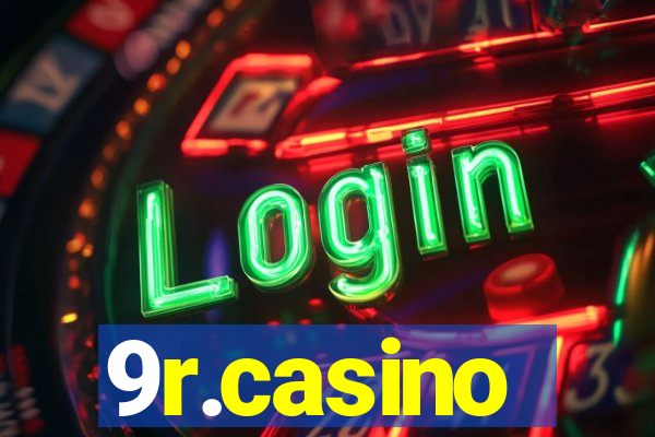 9r.casino