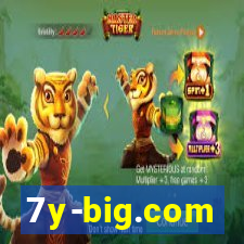 7y-big.com