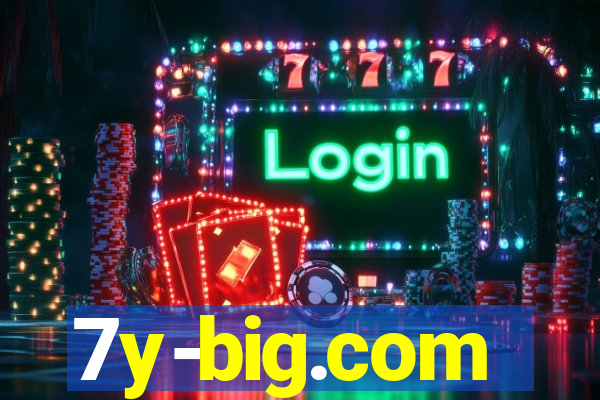 7y-big.com