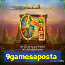 9gamesaposta