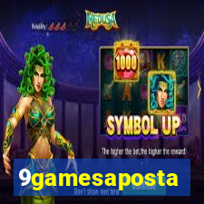 9gamesaposta