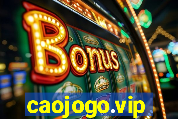 caojogo.vip