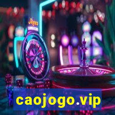 caojogo.vip