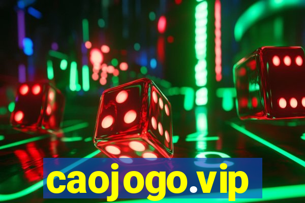 caojogo.vip