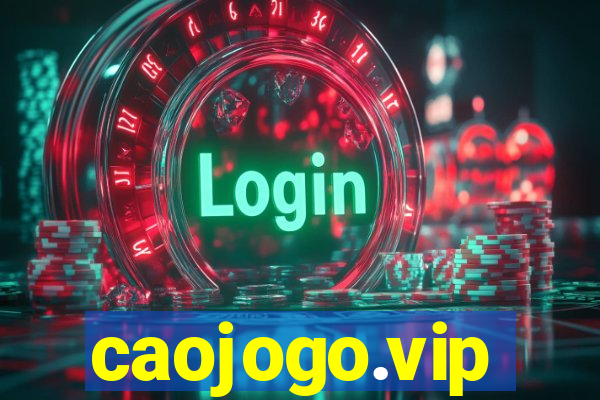 caojogo.vip