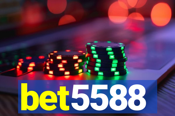 bet5588