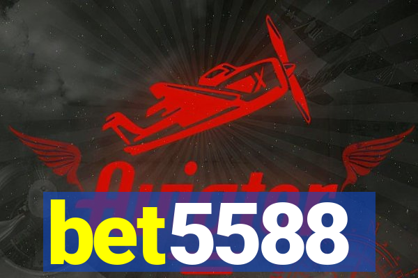 bet5588