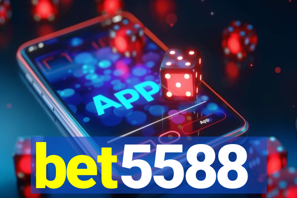 bet5588