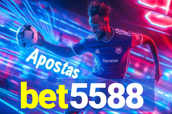 bet5588