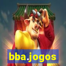 bba.jogos