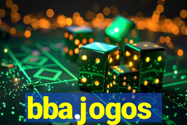 bba.jogos