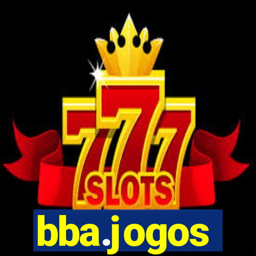 bba.jogos