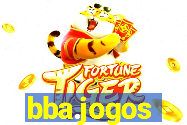 bba.jogos